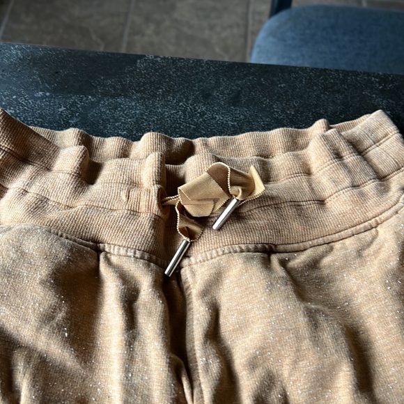 Athleta Balance Pant - Picture 3 of 3